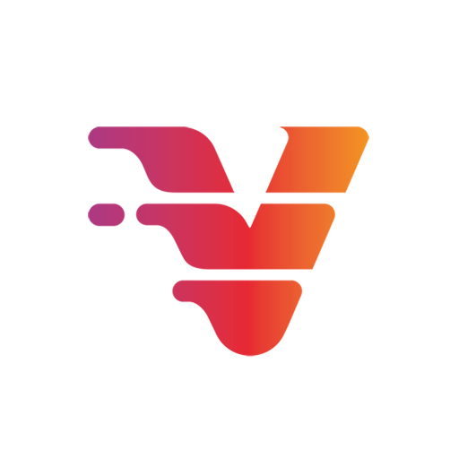 Vbank (2)